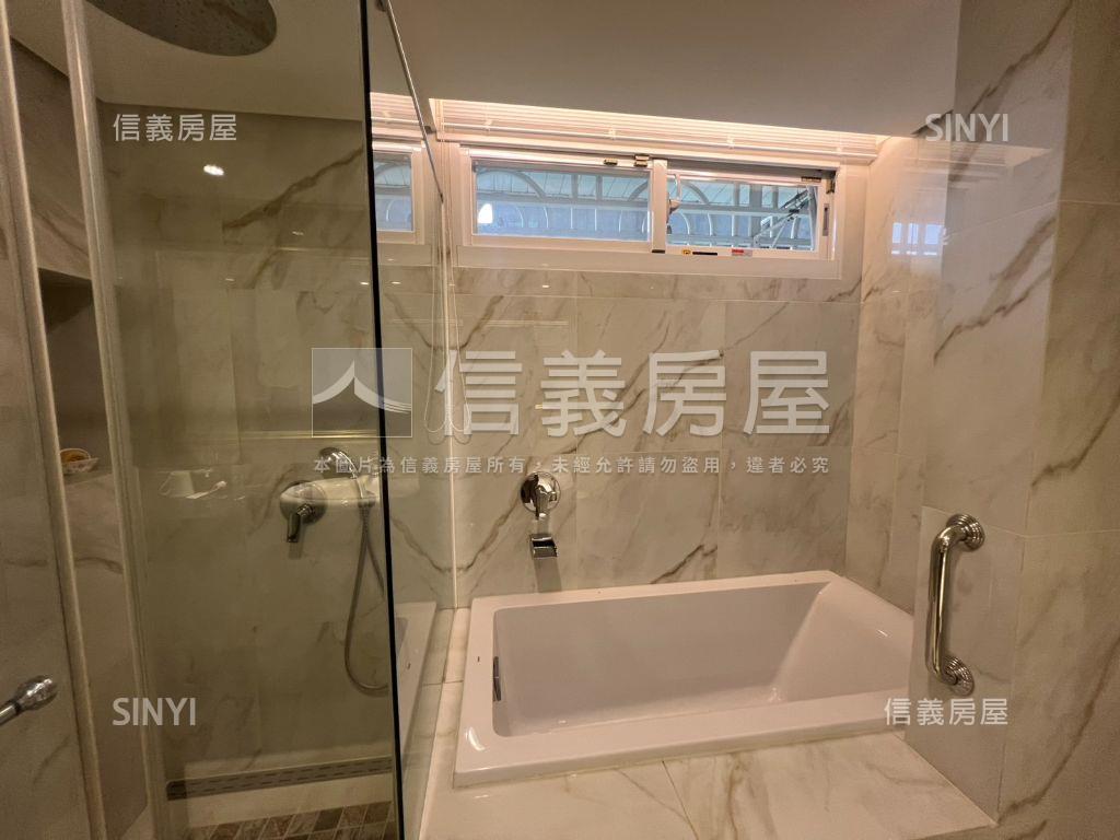 忠孝東路房屋室內格局與周邊環境