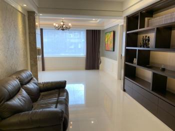 永春精美屋況住辦皆宜