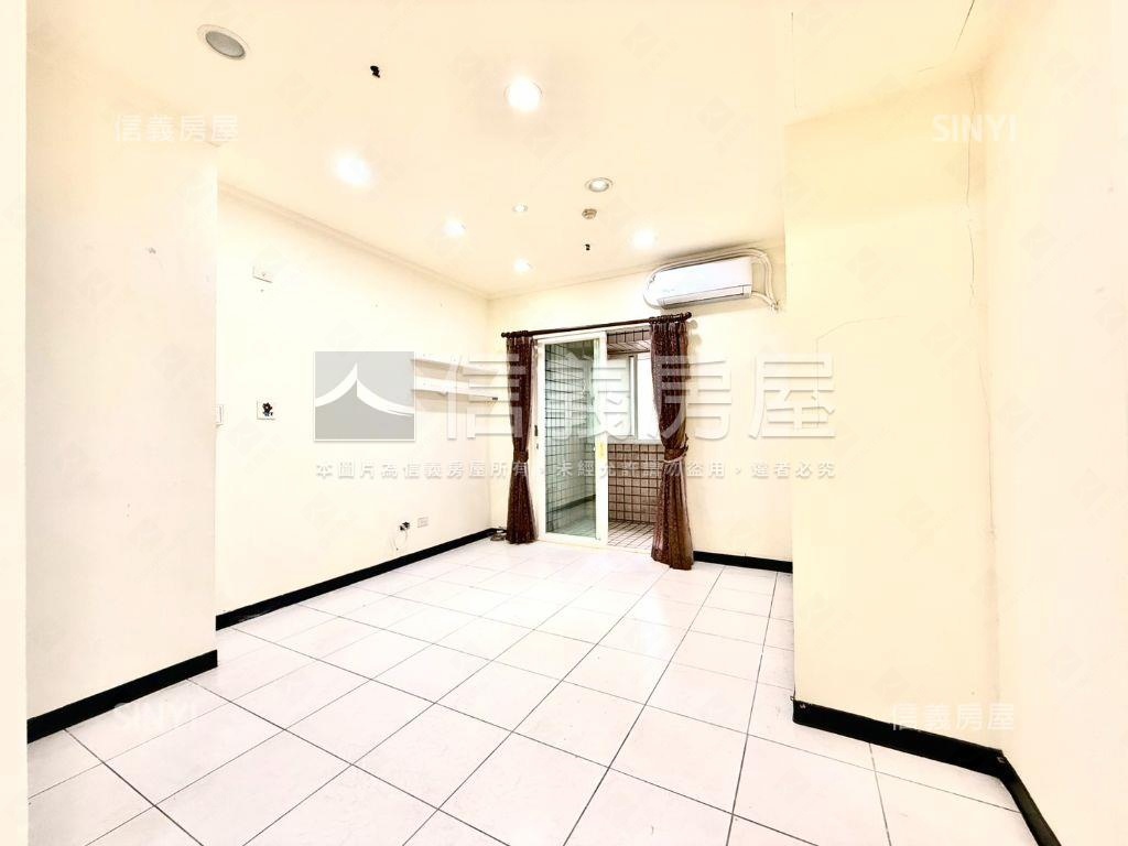 摩天鎮優質成家兩房房屋室內格局與周邊環境