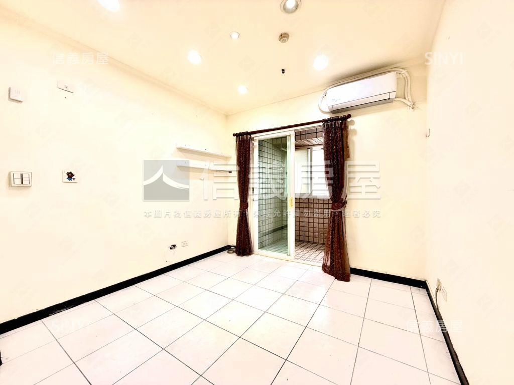 摩天鎮優質成家兩房房屋室內格局與周邊環境