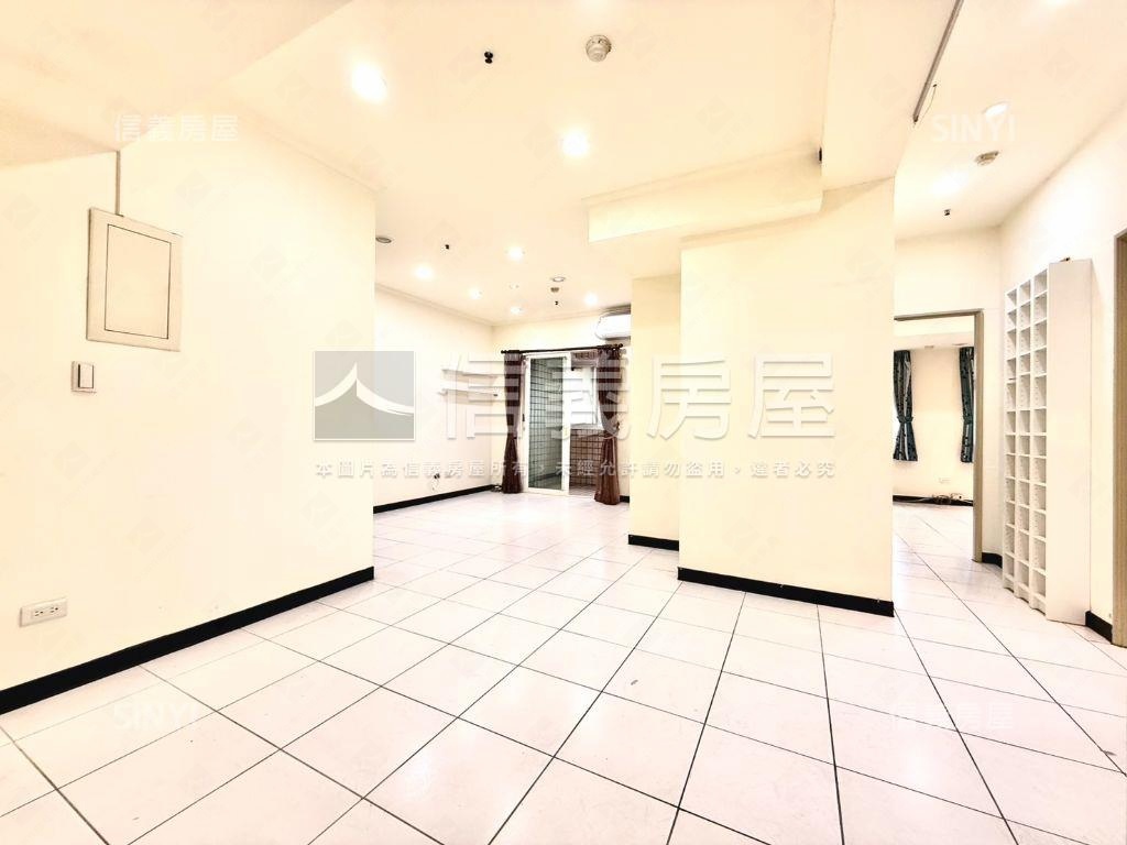 摩天鎮優質成家兩房房屋室內格局與周邊環境