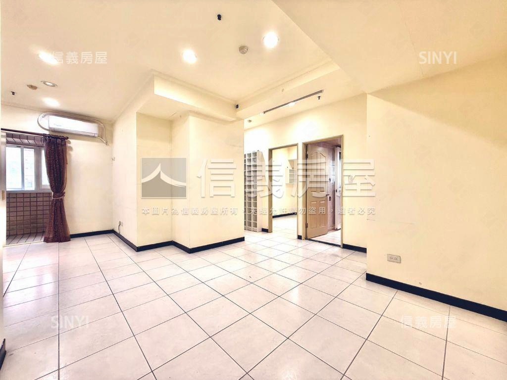 摩天鎮優質成家兩房房屋室內格局與周邊環境