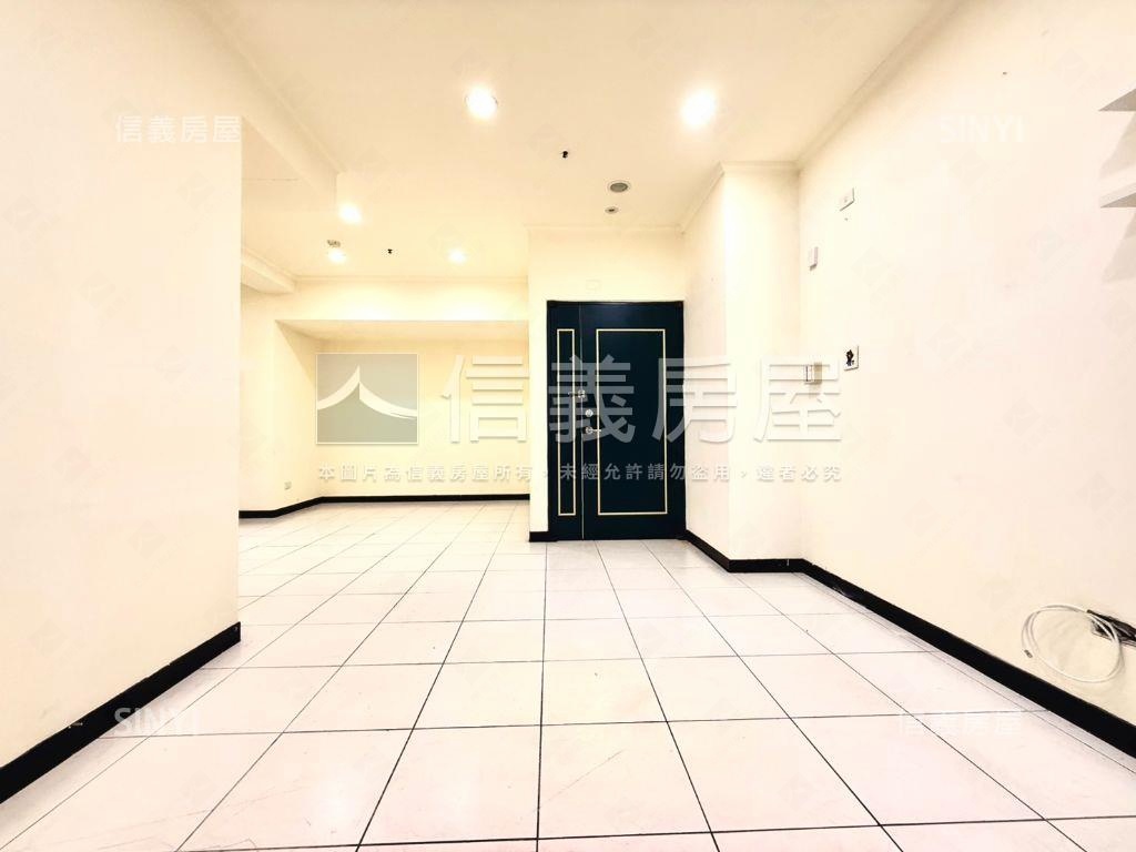 摩天鎮優質成家兩房房屋室內格局與周邊環境