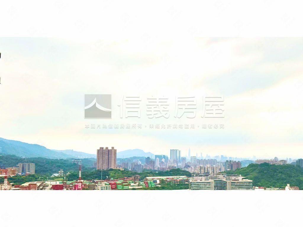 摩天鎮優質成家兩房房屋室內格局與周邊環境