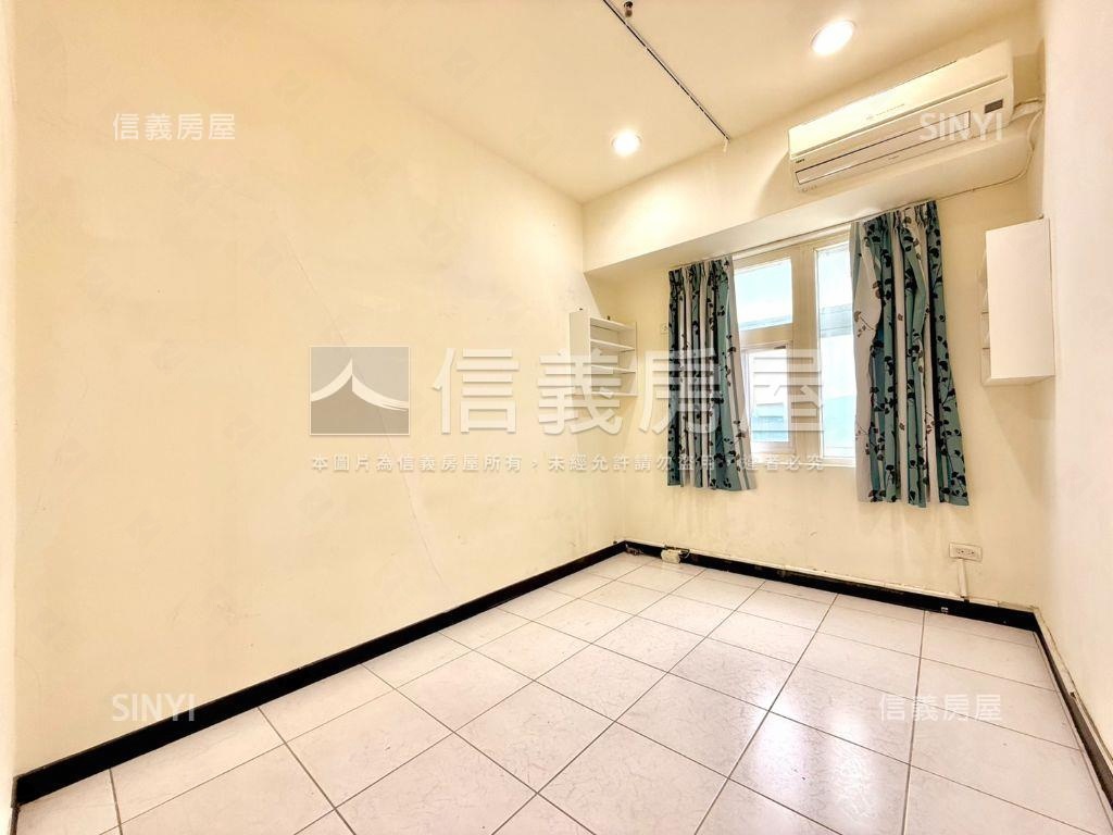摩天鎮優質成家兩房房屋室內格局與周邊環境
