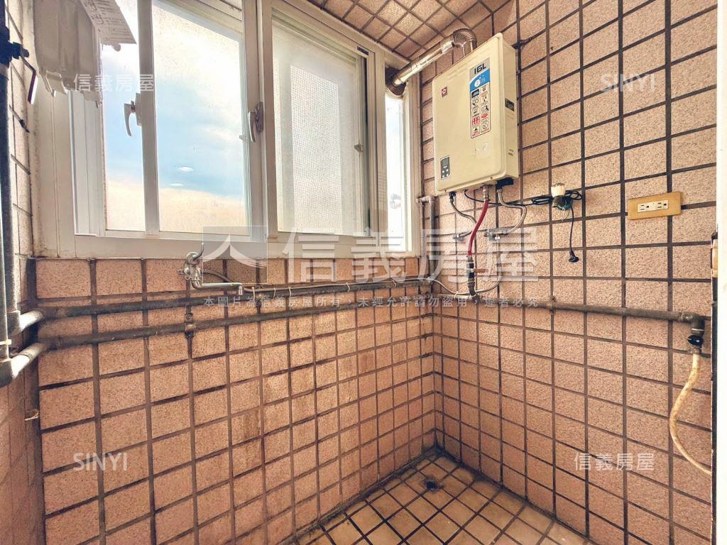摩天鎮優質成家兩房房屋室內格局與周邊環境