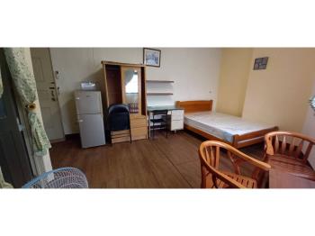 急售逢甲低總價美收租公寓