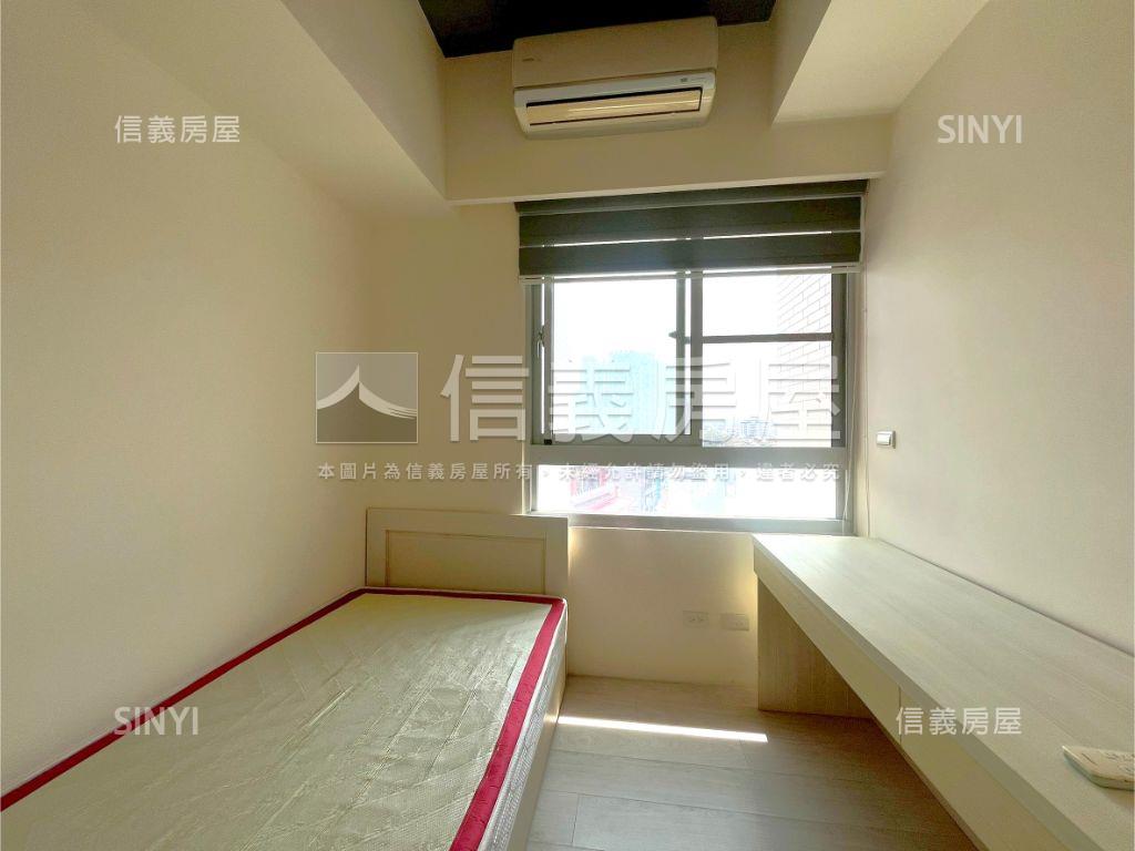 我的海邊間兩房雙平車房屋室內格局與周邊環境