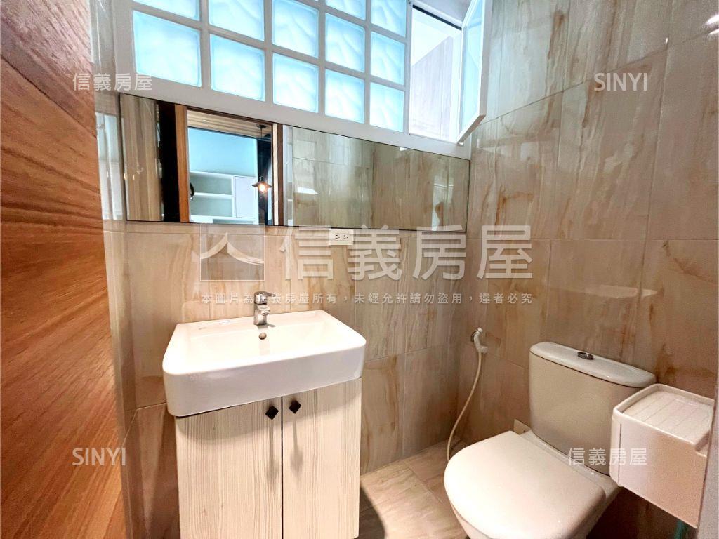 我的海邊間兩房雙平車房屋室內格局與周邊環境