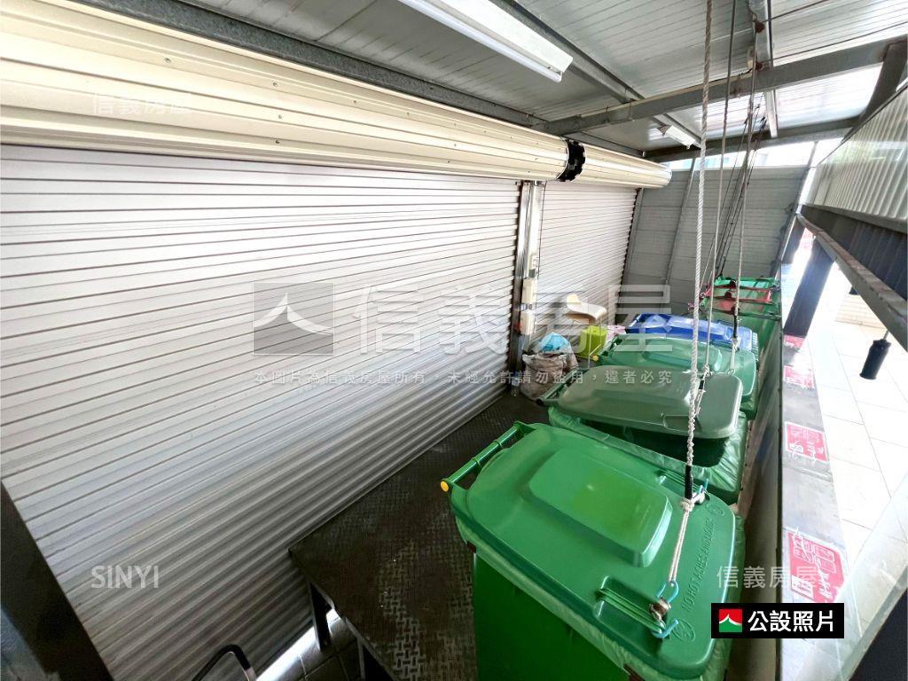 我的海邊間兩房雙平車房屋室內格局與周邊環境
