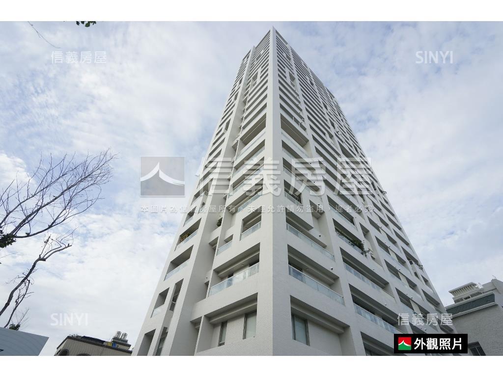 我的海邊間兩房雙平車房屋室內格局與周邊環境