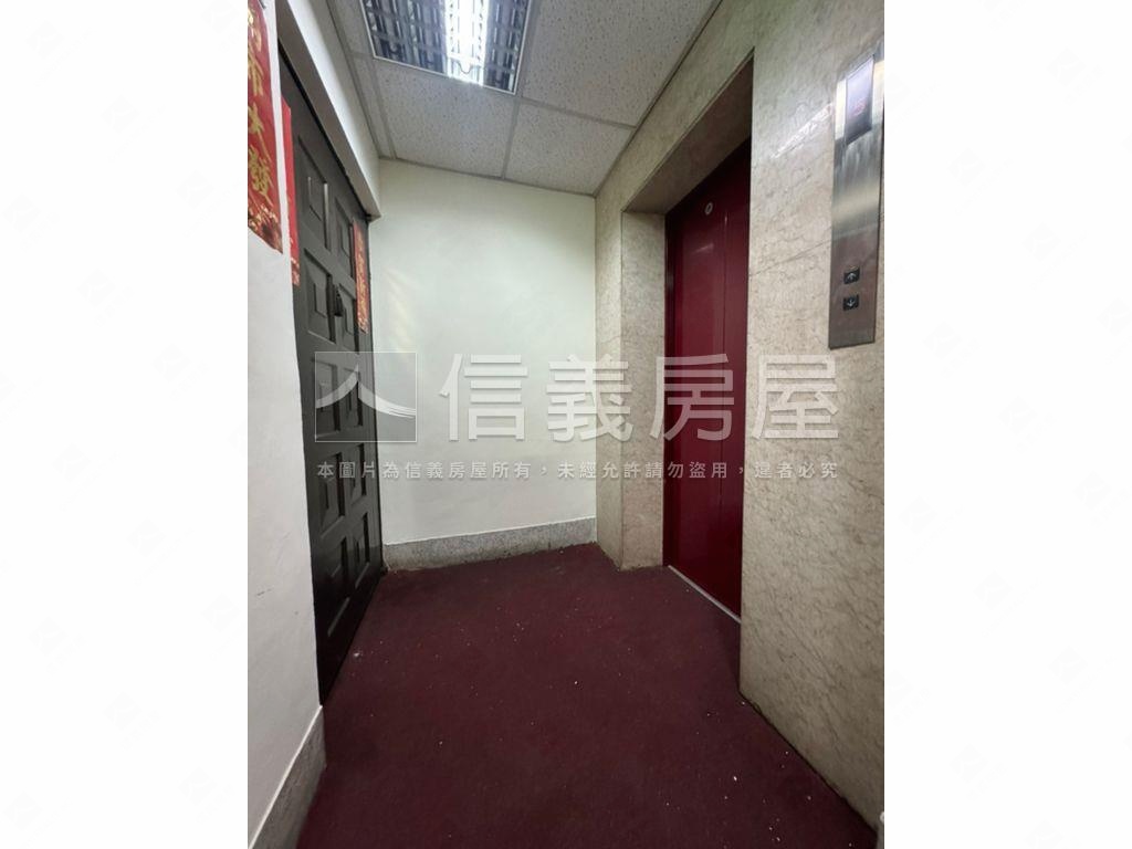 中山北大坪數優質住辦房屋室內格局與周邊環境