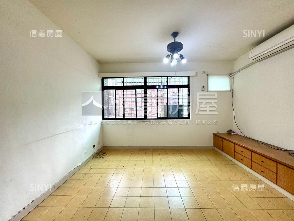 近捷運☆方正採光佳房屋室內格局與周邊環境