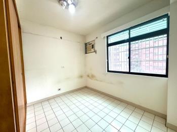 近捷運☆方正採光佳