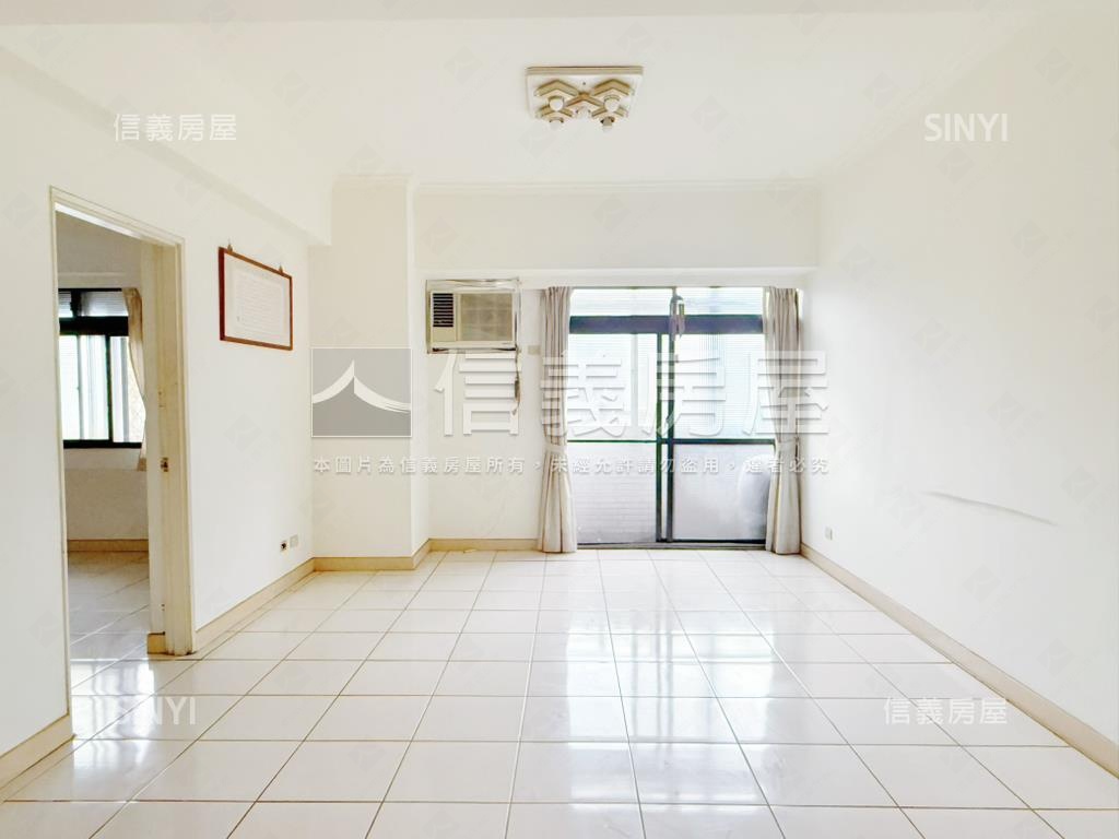 太子東都名宅美邸房屋室內格局與周邊環境