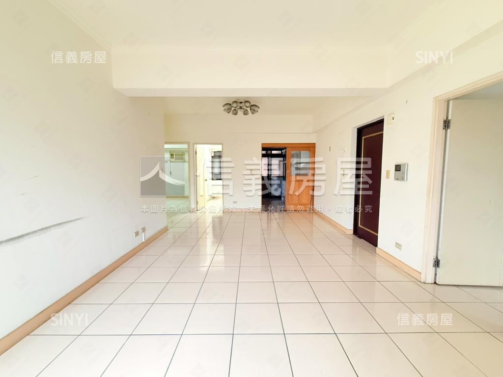 太子東都名宅美邸房屋室內格局與周邊環境