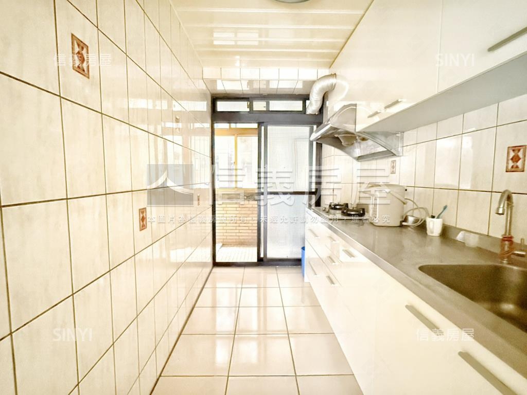 太子東都名宅美邸房屋室內格局與周邊環境