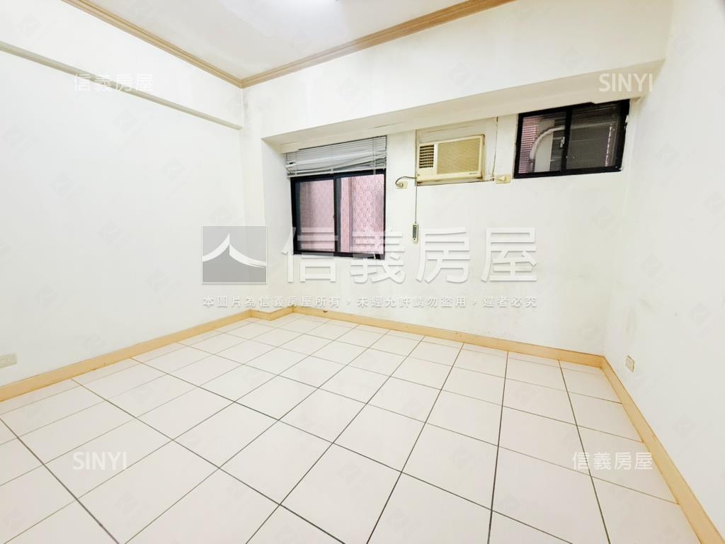 太子東都名宅美邸房屋室內格局與周邊環境