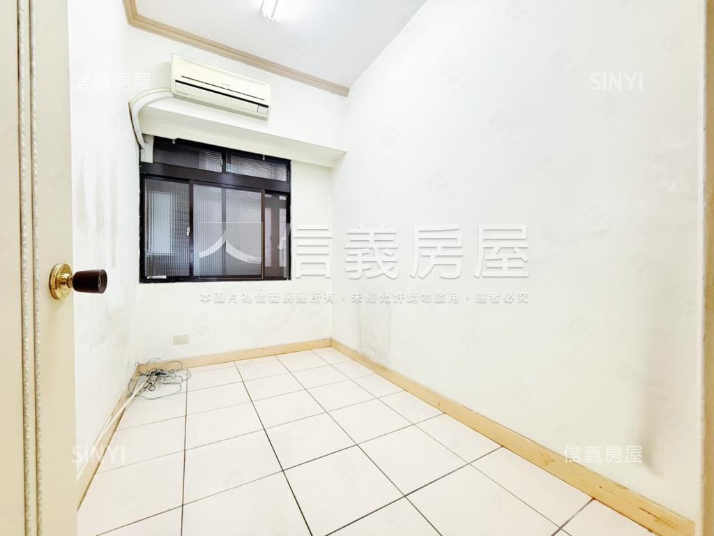 太子東都名宅美邸房屋室內格局與周邊環境