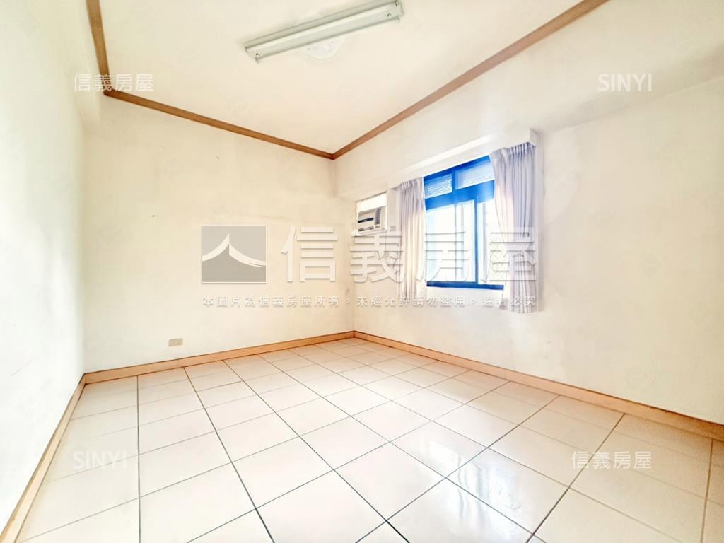 太子東都名宅美邸房屋室內格局與周邊環境