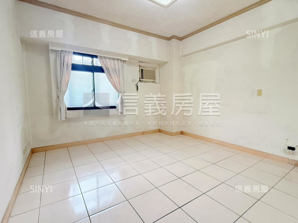 太子東都名宅美邸房屋室內格局與周邊環境