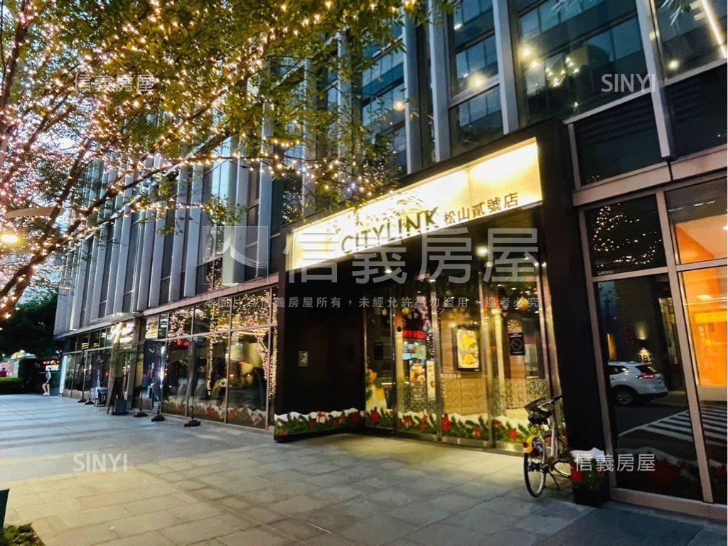 太子東都名宅美邸房屋室內格局與周邊環境