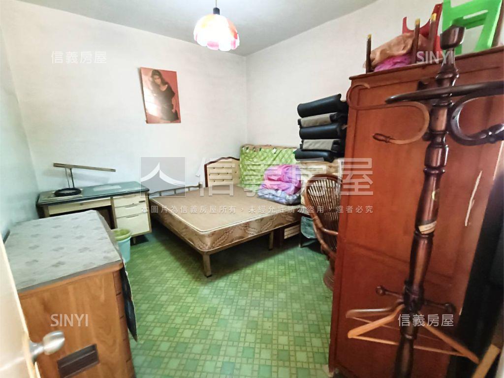 後勁捷運台積電旁三房美邸房屋室內格局與周邊環境