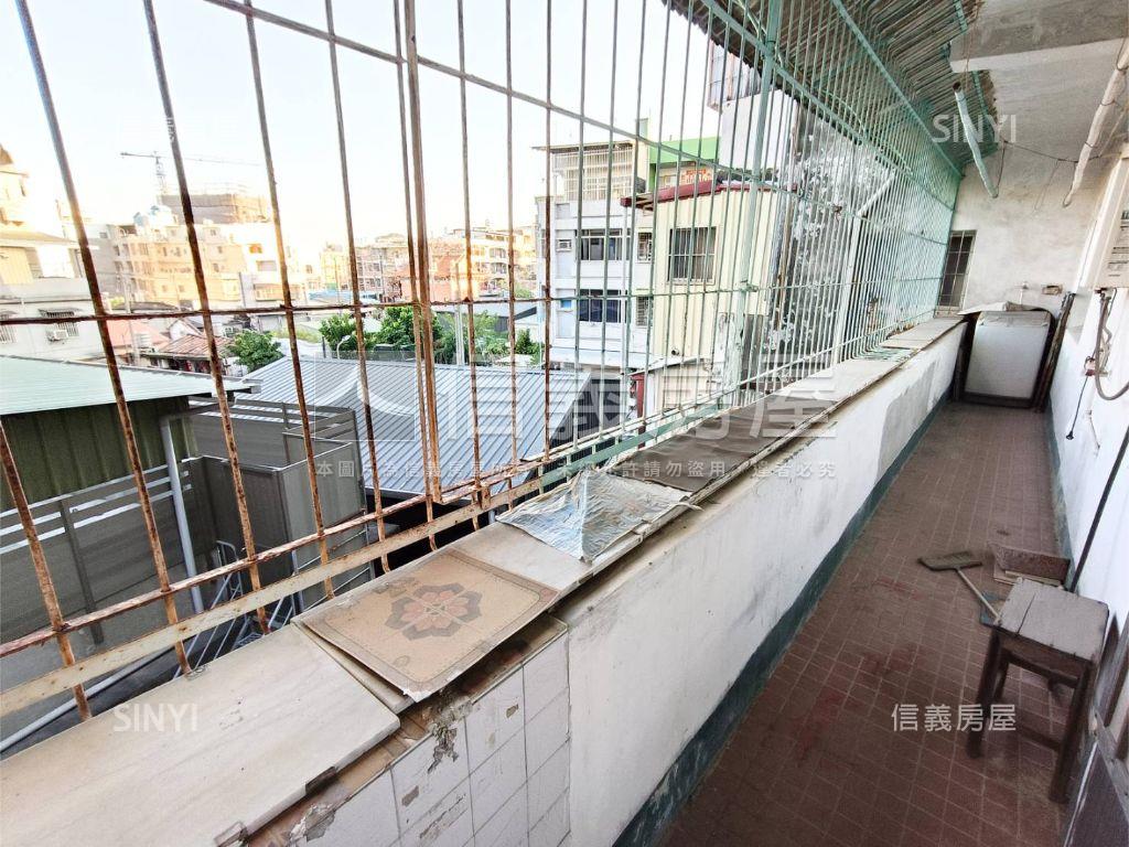 後勁捷運台積電旁三房美邸房屋室內格局與周邊環境