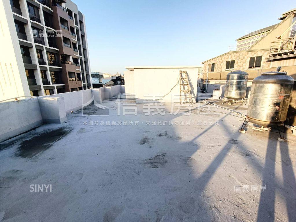 後勁捷運台積電旁三房美邸房屋室內格局與周邊環境