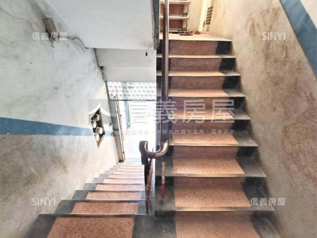 後勁捷運台積電旁三房美邸房屋室內格局與周邊環境