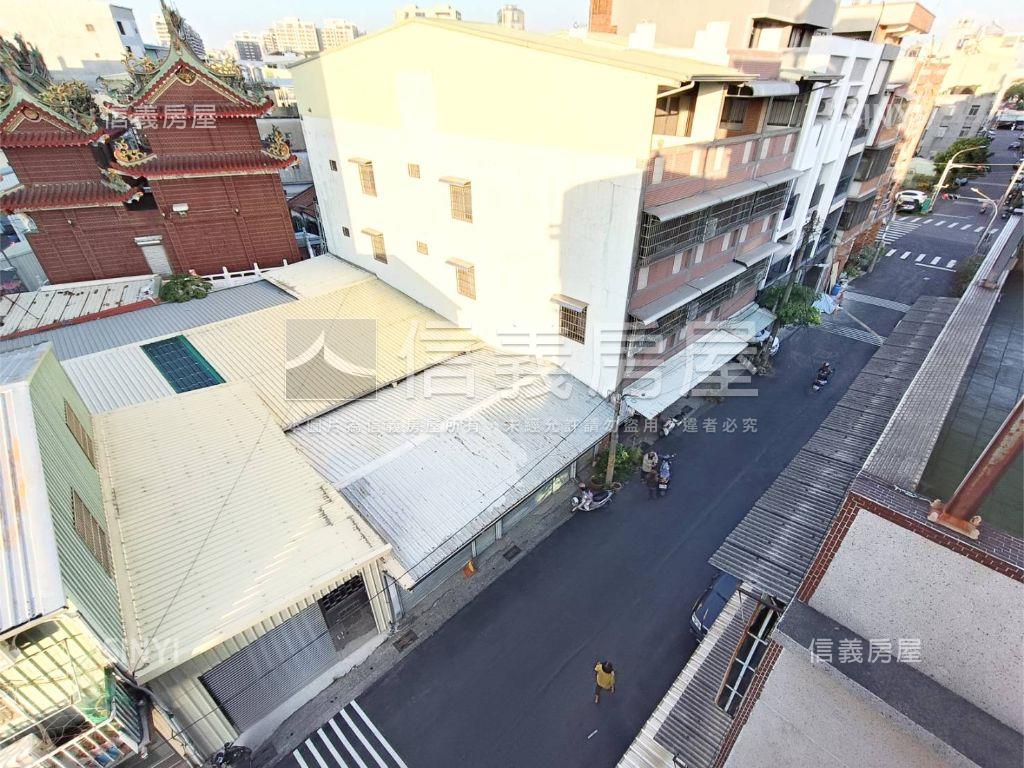 後勁捷運台積電旁三房美邸房屋室內格局與周邊環境