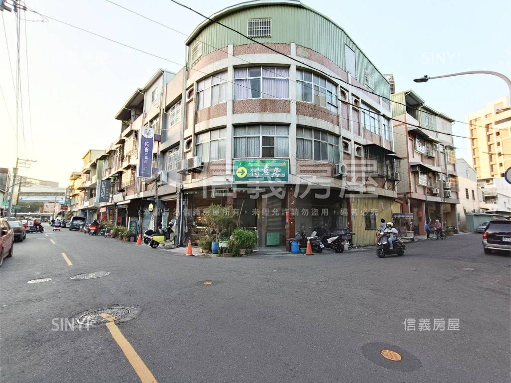 後勁捷運台積電旁三房美邸房屋室內格局與周邊環境