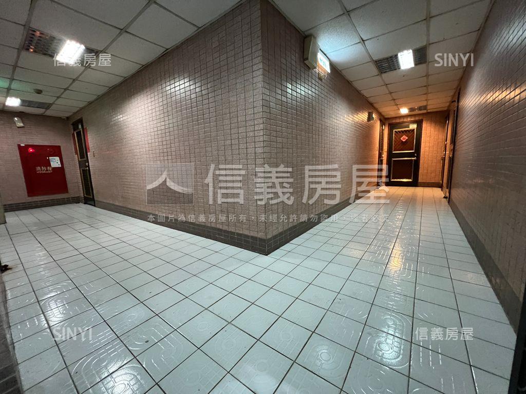 來喔！我台北的家位置真好房屋室內格局與周邊環境