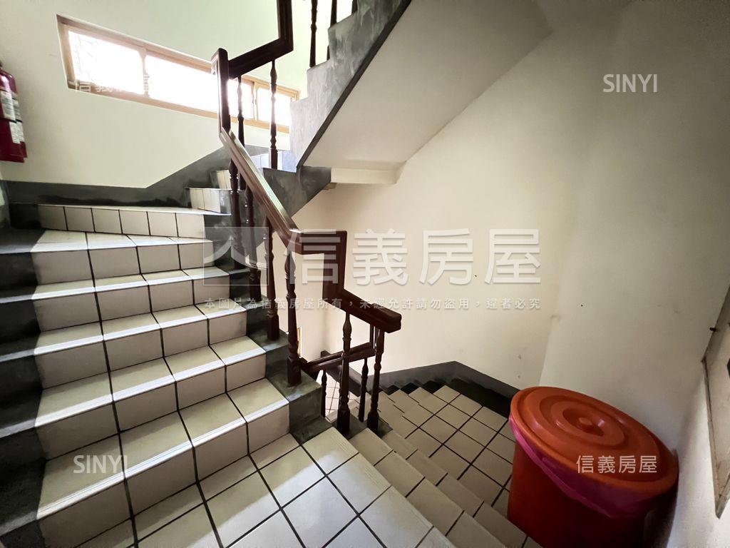 來喔！我台北的家位置真好房屋室內格局與周邊環境