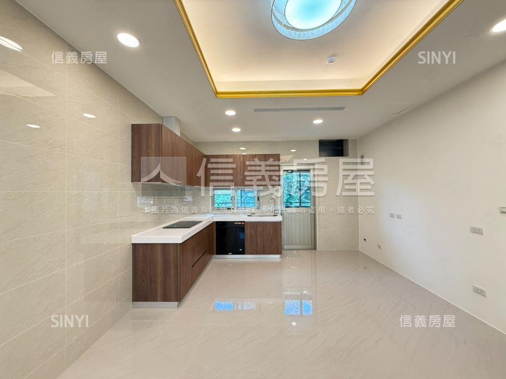春暖花開Ω石川水岸房屋室內格局與周邊環境