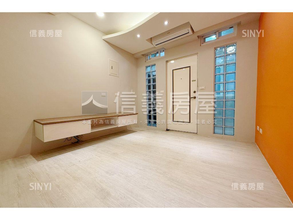 近捷運❶❼❻⓿精品美屋房屋室內格局與周邊環境