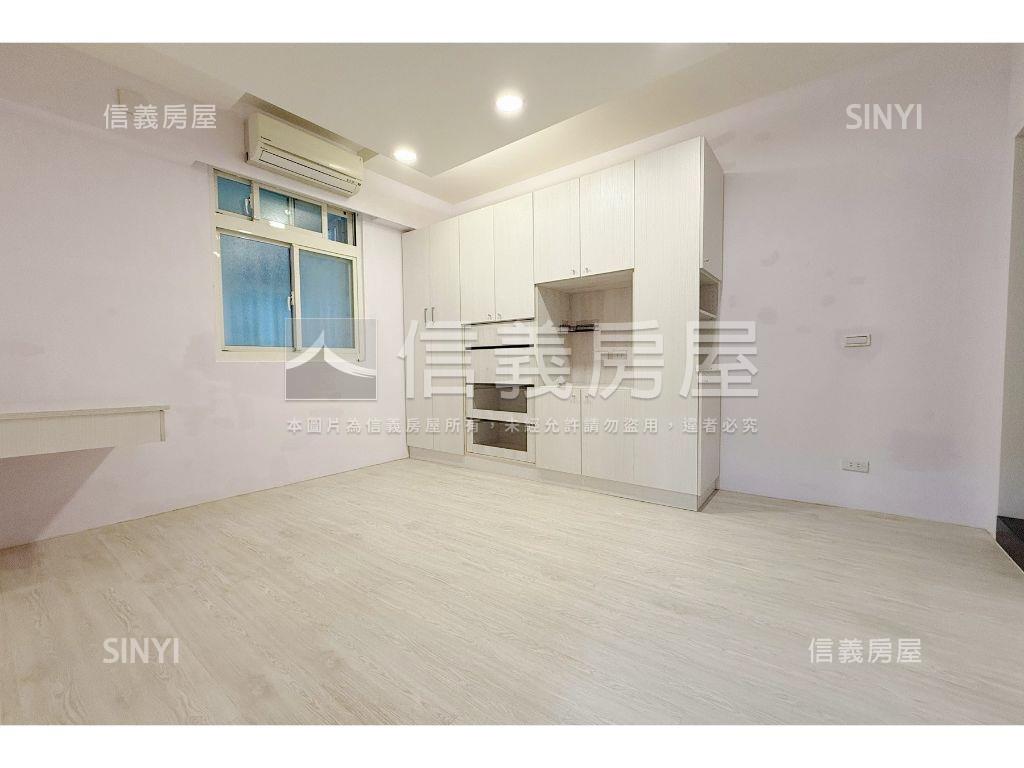 近捷運❶❼❻⓿精品美屋房屋室內格局與周邊環境