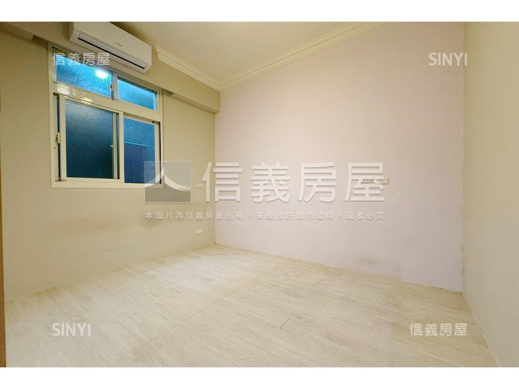 近捷運❶❼❻⓿精品美屋房屋室內格局與周邊環境