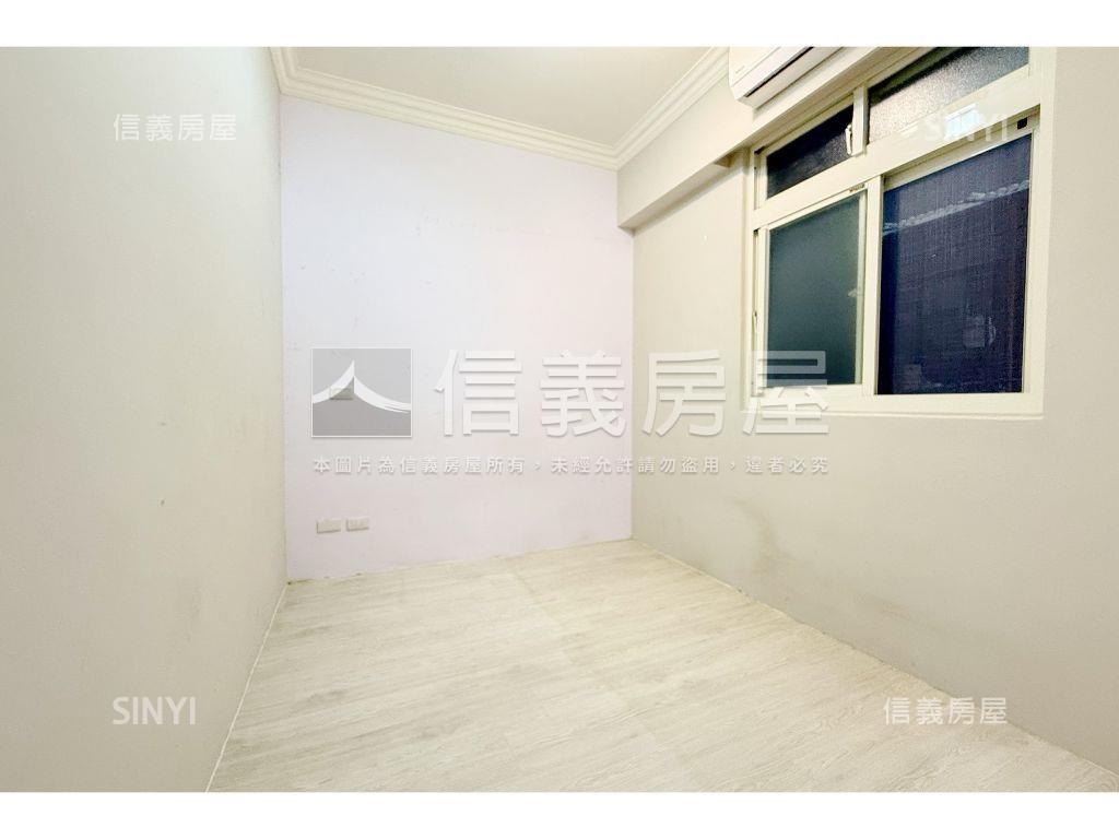 近捷運❶❼❻⓿精品美屋房屋室內格局與周邊環境