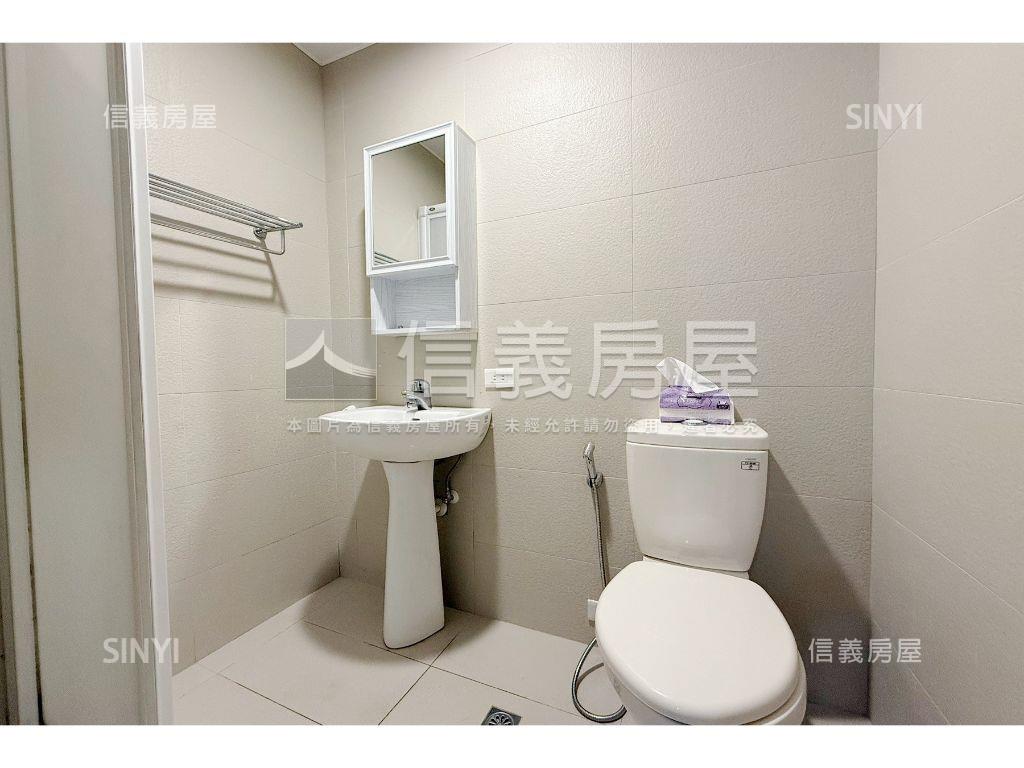 近捷運❶❼❻⓿精品美屋房屋室內格局與周邊環境