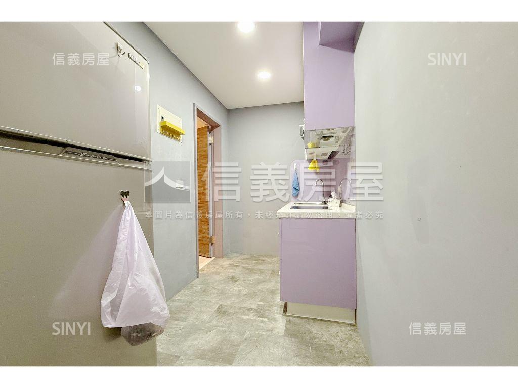 近捷運❶❼❻⓿精品美屋房屋室內格局與周邊環境