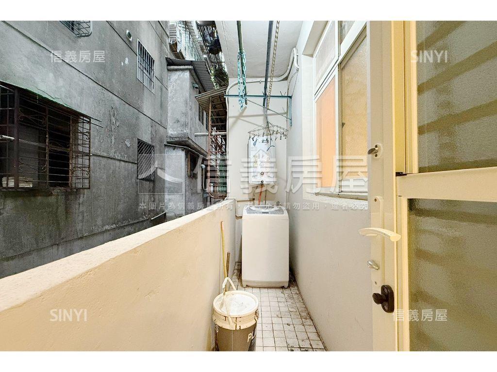 近捷運❶❼❻⓿精品美屋房屋室內格局與周邊環境