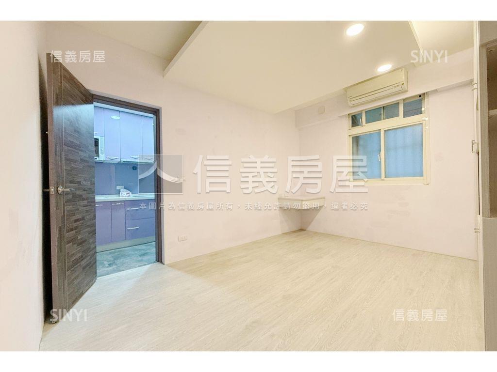 近捷運❶❼❻⓿精品美屋房屋室內格局與周邊環境