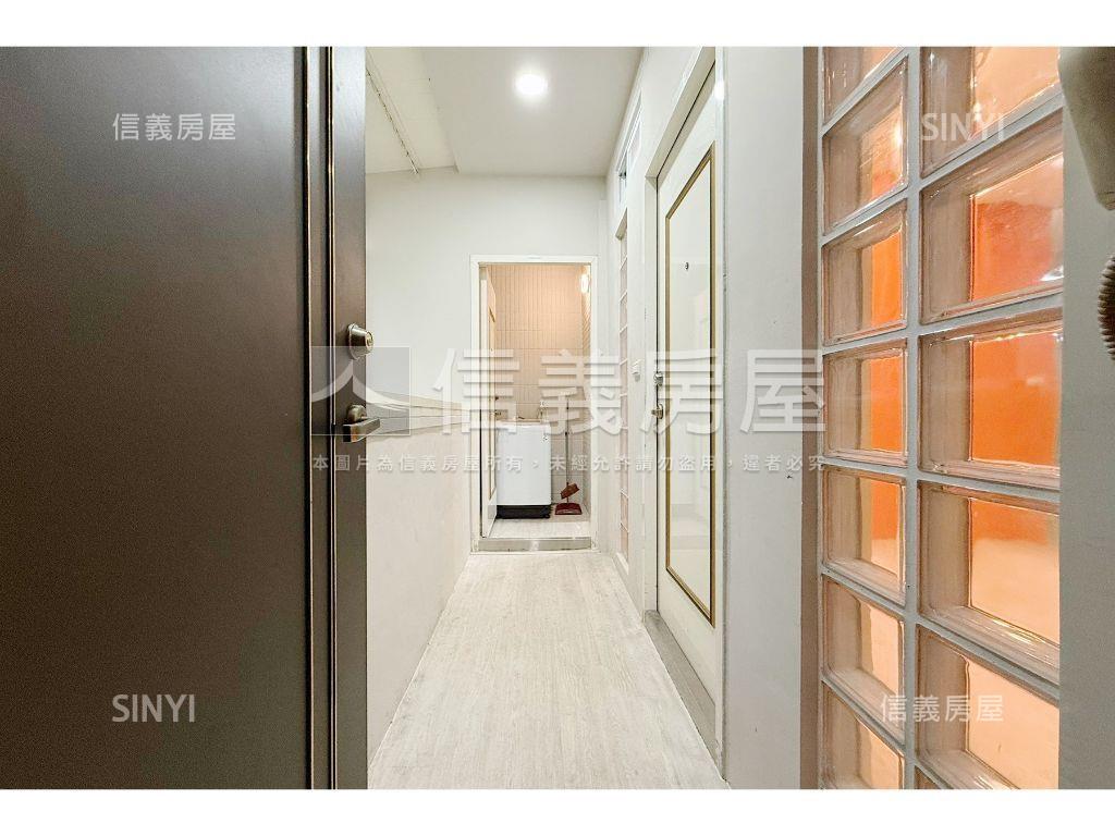 近捷運❶❼❻⓿精品美屋房屋室內格局與周邊環境