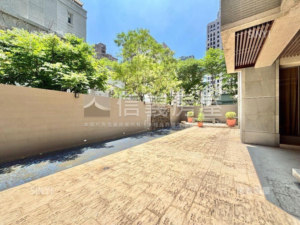 八期華太可以居雙Ｂ１平車房屋室內格局與周邊環境