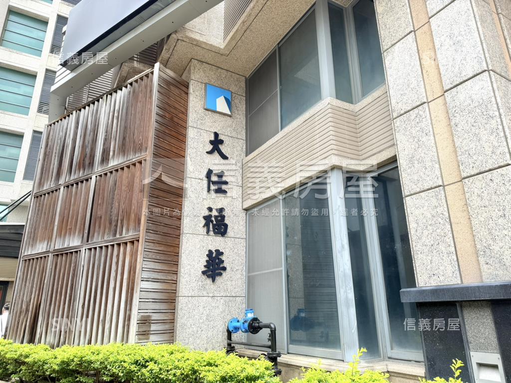新竹市中心優質套房房屋室內格局與周邊環境