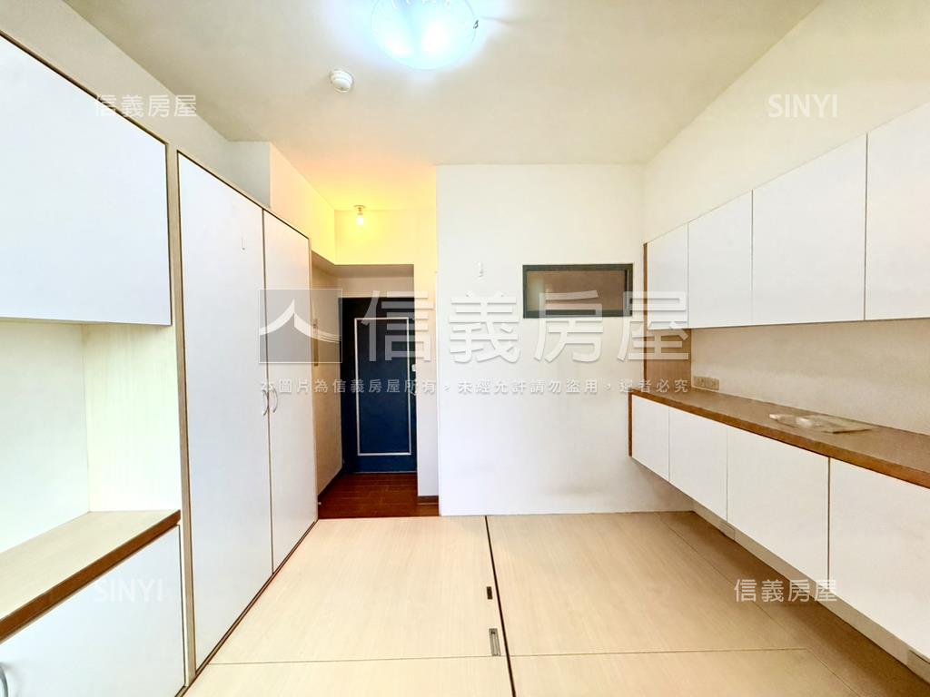 新竹市中心優質套房房屋室內格局與周邊環境