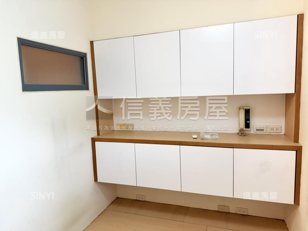 新竹市中心優質套房房屋室內格局與周邊環境