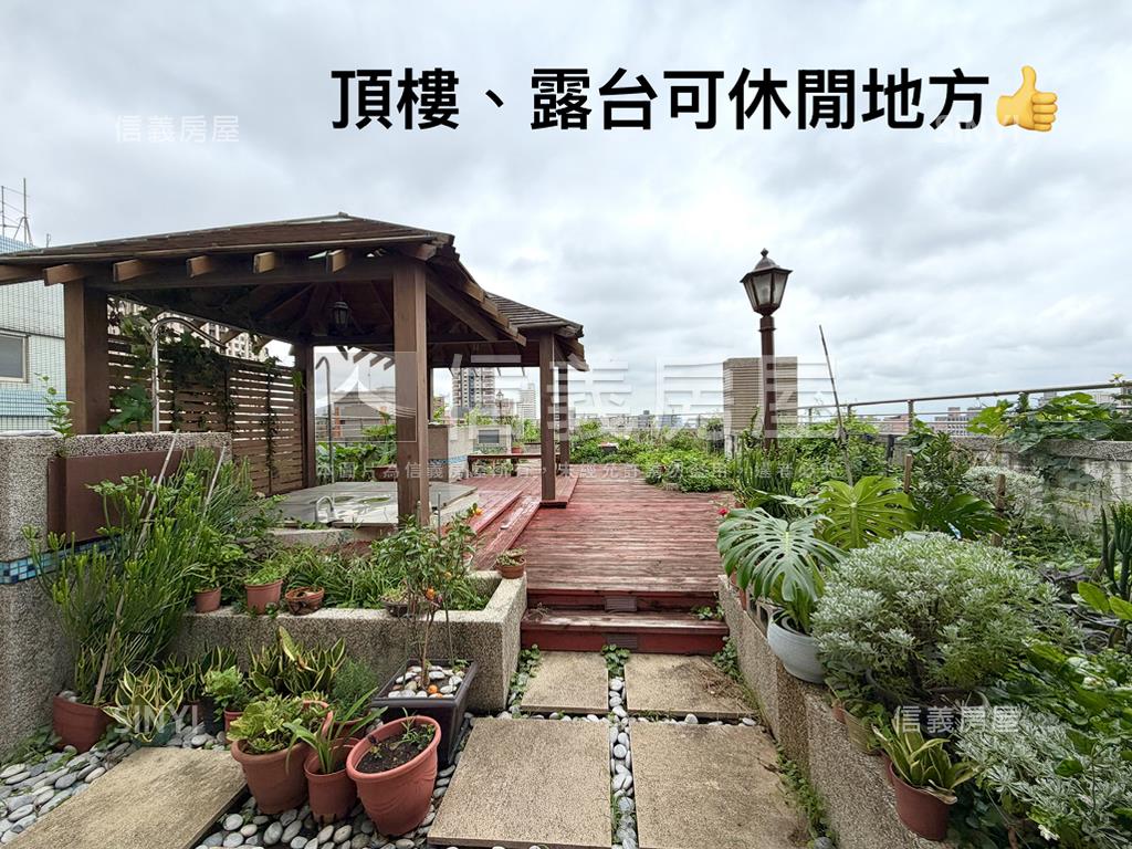 新竹市中心優質套房房屋室內格局與周邊環境