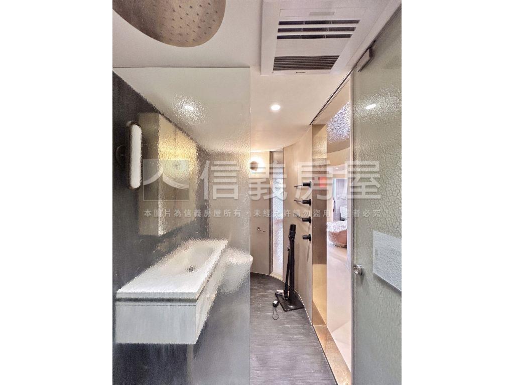 雙峰滙恭喜發財馬上有錢宅房屋室內格局與周邊環境